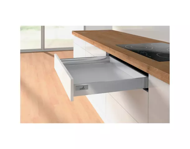 Hettich Ящик Innotech Atira 470/054 Комплект (9245475)