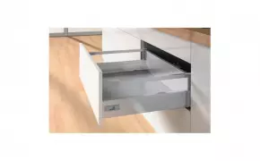 Hettich Ящик Innotech Atira 470/144 Комплект (9228897)