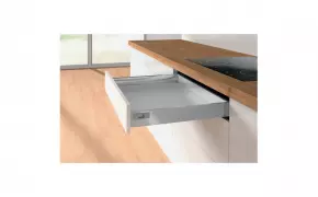 Hettich Ящик Innotech Atira 470/054 Комплект (9245475)