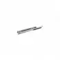 Hettich Напр 470 лев Quadro V6 SilentS  InnoTech (9046288) (9065916)