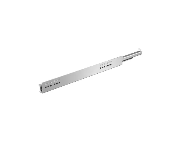 Hettich Напр 470 прав Quadro V6 SilentS  InnoTech (9046289)(9065917)