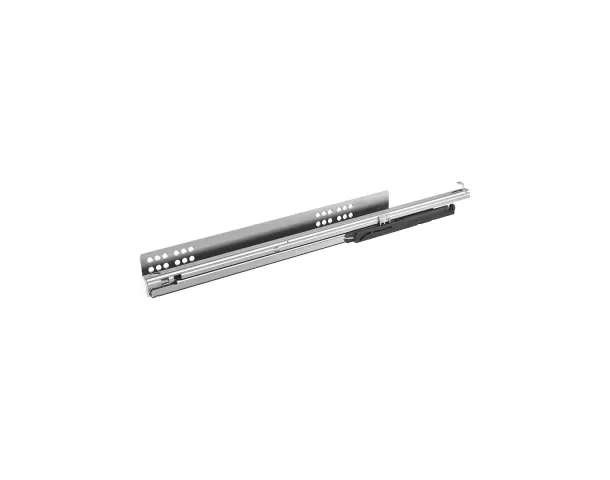 Hettich Напр P2O 470 лев EB10.5  Quadro V6 SilentS  InnoTech (9117305)