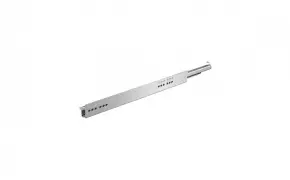 Hettich Напр P2O 470 прав EB10.5  Quadro V6 SilentS  InnoTech (9117306)