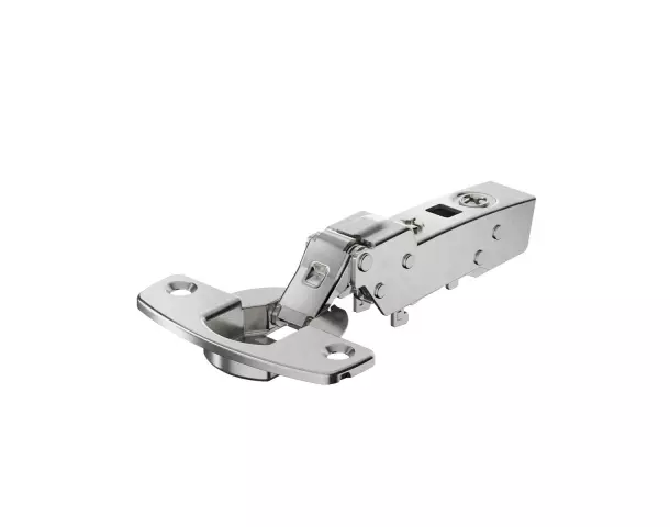 Hettich Петля Sensys 8646i TH52 B средняя для тонких дверей (9094280)