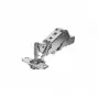 Hettich Петля Sensys 8657i W165 TH52 накл (9099540)