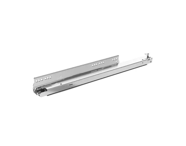 Hettich НАПРАВЛЯЮЩАЯ ACTRO YOU SILENT SYSTEM,40КГ,NL450,EB21,ЛЕВАЯ (9256988)