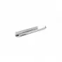 Hettich НАПРАВЛЯЮЩАЯ ACTRO YOU SILENT SYSTEM,40КГ,NL450,EB21,ЛЕВАЯ (9256988)