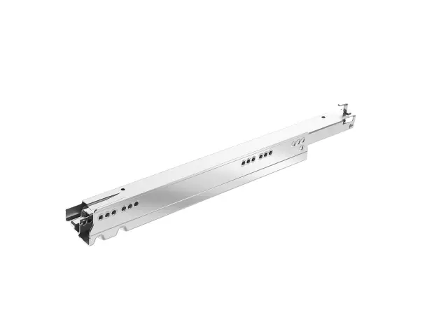 Hettich НАПРАВЛЯЮЩАЯ ACTRO YOU SILENT SYSTEM,40КГ,NL450,EB21,ПРАВАЯ (9256989)