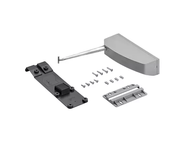 Hettich Wing Line L МЕХ HEAVY (L) PULL TO MOVE SILENT ДЛЯ WINGLINE L,LIGHT,L (9238123)