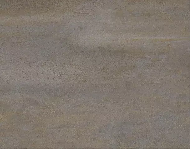 Пластик HPL Cleaf FB47 Italian Stone 1300*3050*0.6