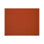 Пластик 0789 Fenix NTM Bloom Rosso Namib 3050*1300*0.7мм