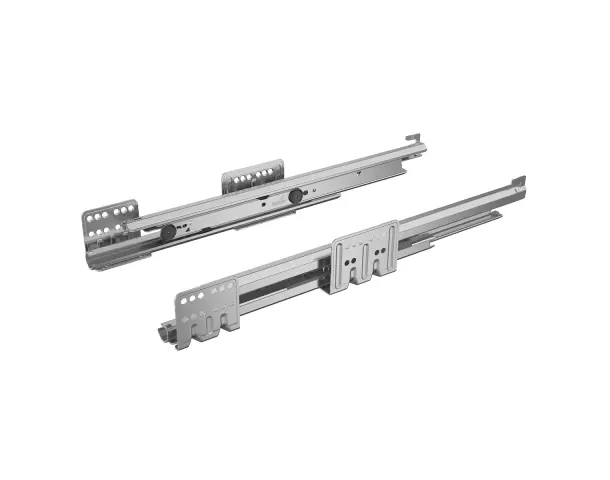 Hettich  ArciTech Направляющие 300 (40кг) KD16 Silent System (9240869)