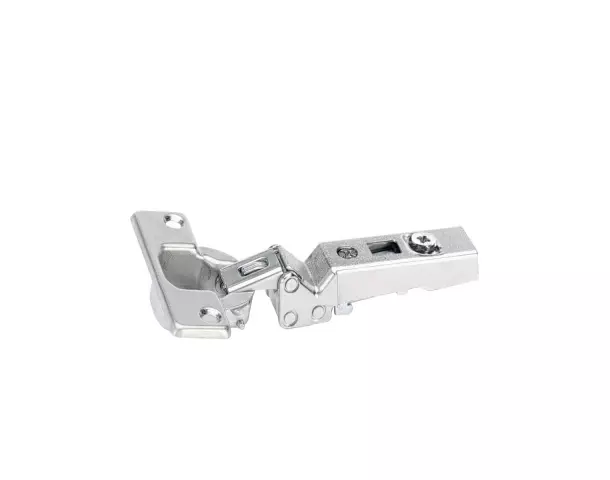 Hettich Петля Intermat TOP 9944-T42-W-45 (125*) (9043421) (1066957)