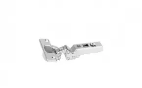 Hettich Петля Intermat TOP 9944-T42-W-45 (125*) (9043421) (1066957)