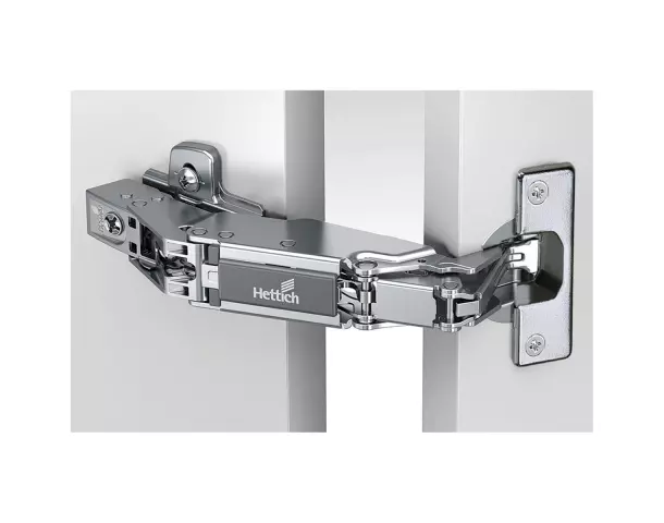 Hettich Петля Intermat TOP 9956-TH52-К0 165 градусов (9099750)