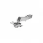 Hettich ПЕТЛЯ SENSYS 8669,УГОЛ КОРПУСА W45,УГОЛ 95ГР,ЧАШКА TH52D35,НАКЛАДНАЯ, B-2 (9088179)