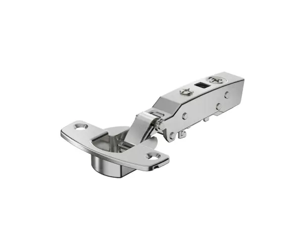 Hettich Петля Sensys 8631i TH52 накл для толстых дверей (9090260)