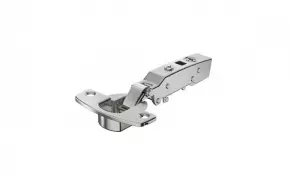 Hettich Петля Sensys 8631i TH52 накл для толстых дверей (9090260)