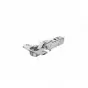 Hettich ПЕТЛЯ SENSYS 8631I, УГОЛ 95ГР, ЧАШКА TH52D35, НА СРЕДНЮЮ СТЕНКУ(B3) (9090270)