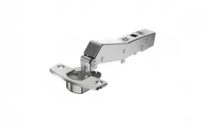 Hettich Петля Sensys 8639i W45 TH52 95гр. (9088019)