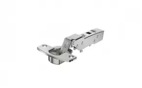 Hettich Петля Sensys 8645i TH52 полувкл (9071206)