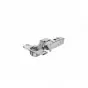 Hettich Петля Sensys 8645i TH52 вклад (9071207)