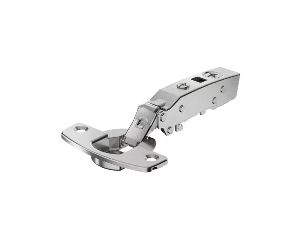 Hettich Петля Sensys 8646i TH52 A накл для тонких дверей (9094270)