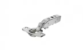 Hettich Петля Sensys 8646i TH52 A накл для тонких дверей (9094270)