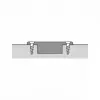 Hettich Петля Sensys 8657i W165 TH52 накл (9099540) - 2