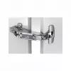 Hettich Петля Sensys 8657i W165 TH52 накл (9099540) - 1