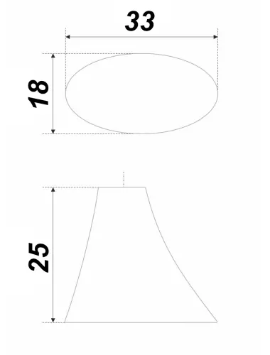 RC219SG.4= (Ручка мебельная) - 1