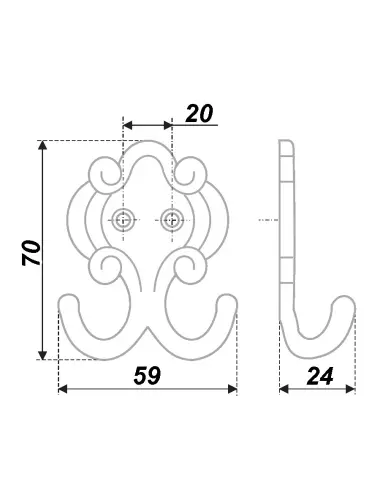 K210AB.6 - 1