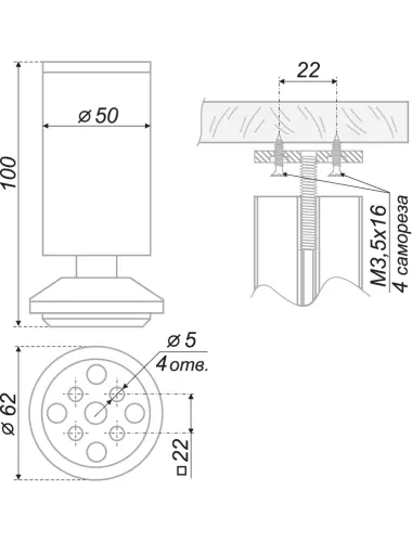 N302CP/SC.1 - 1