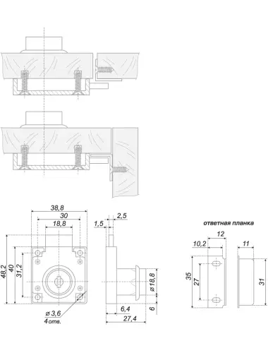 Z148GP.1/22 - 1