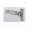 Hettich Петля Intermat TOP 9944-T42-W-45 (125*) (9043421) (1066957) - 1