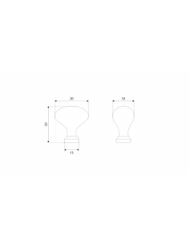 RC220MBSN.4= (Ручка мебельная) - 1