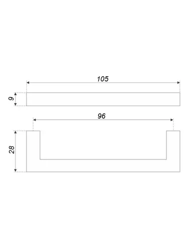 RS043CP.4/96= - 1