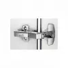 Hettich Петля Sensys 8639i W30 TH52 95гр. (9088016) - 1