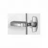 Hettich Петля Sensys 8646i TH52 A накл для тонких дверей (9094270) - 1